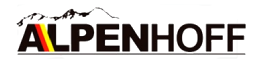 Alpenhoff