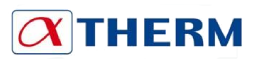 Alphatherm