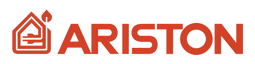 Ariston
