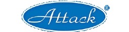 Attack