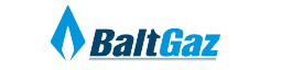 BaltGaz