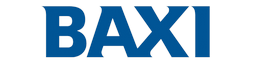 Baxi