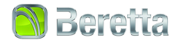 Beretta