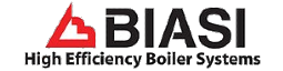 Biasi