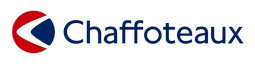 Chaffoteaux