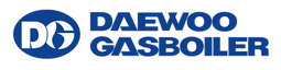 Daewoo
