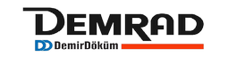 Demrad