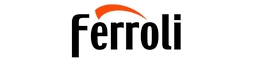 Ferroli
