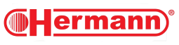 Hermann