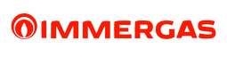 Immergas