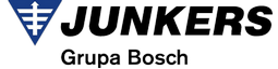 Junkers