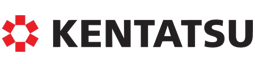 Kentatsu