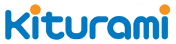 Kiturami