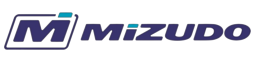 Mizudo