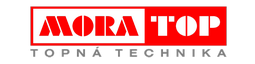 Mora