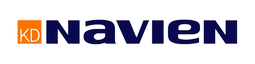 Navien