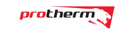 Protherm