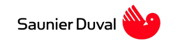 Saunier Duval