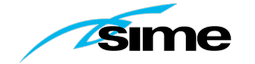 Sime