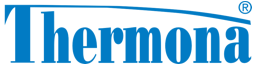 Thermona