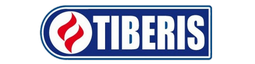 Tiberis