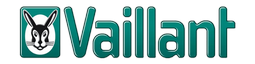 Vaillant