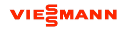 Viessmann