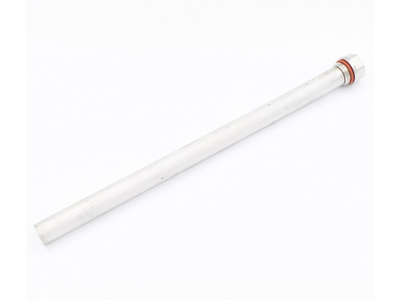 Анод магниевый BAXI Combi, Slim, Slim UB Inox, UB Inox (3627180)