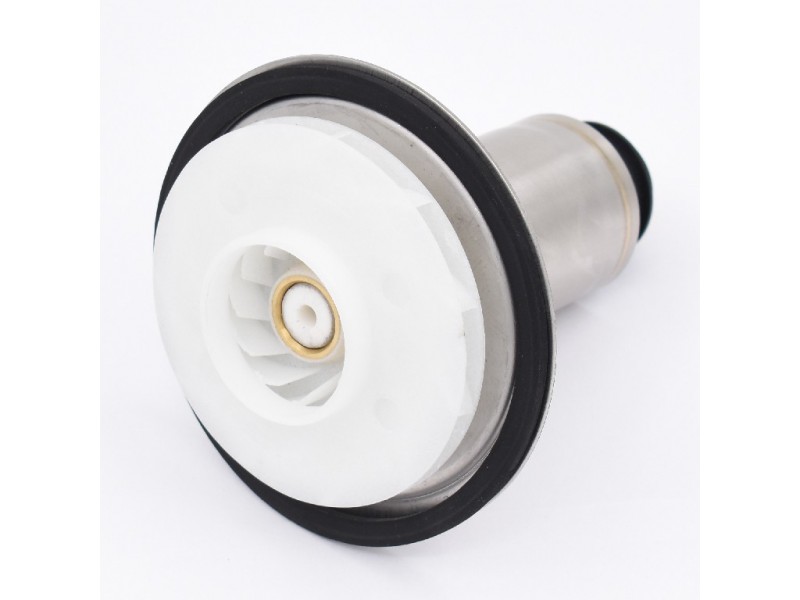 Ротор Duca для насосов Wilo BXSL, INTBXSL 15/5-1 котлов BAXI 710820200, 5698260, 721957600, 710648600, 7780161