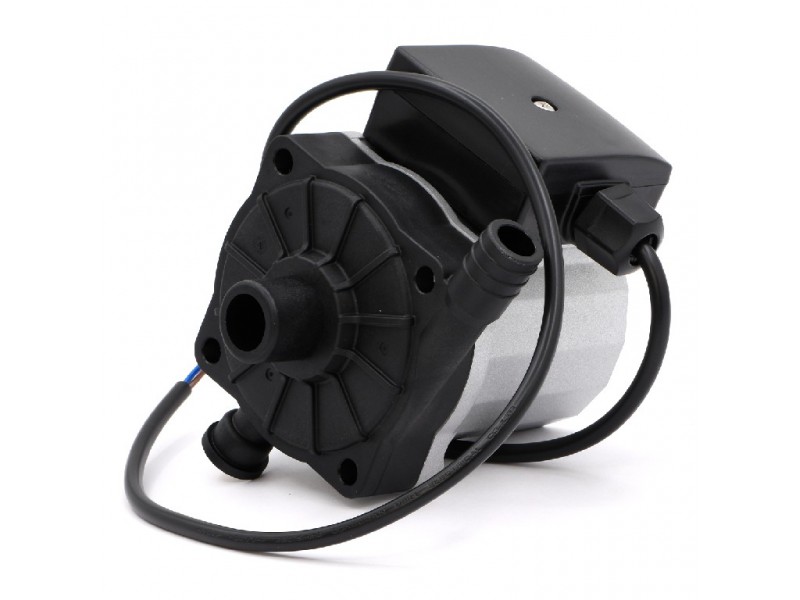 Насос циркуляционный Duca DWMG 5070 PL (DMP-7535) для Daewoo DGB 100-300 MSC, 110-250 MCF (3310606210)