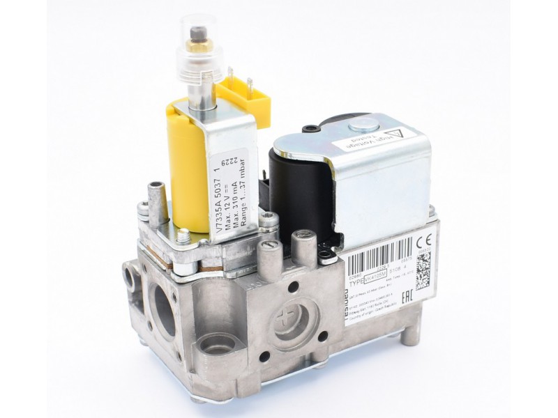 Клапан газовый VK4105M5108 для BAXI (5665220)