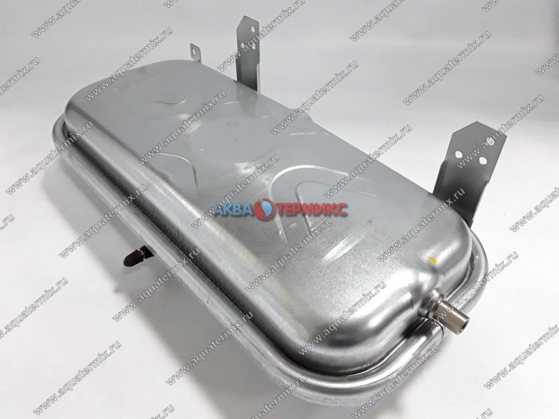 Расширительный бак Navien Ace, Deluxe, Smart Tok, Prime (30003945E) 30003945F