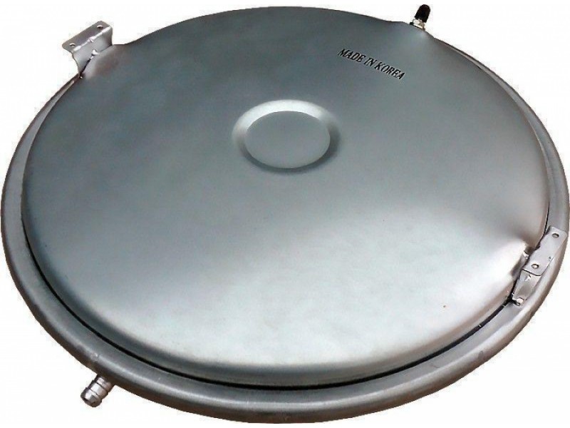 Расширительный бак Navien Atmo 13-24A(N) (30003960A)