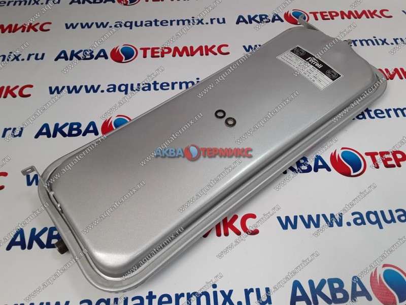 Бак расширительный 6 литров Ferroli, Koreastar 90260930, 398000080, KS90265620