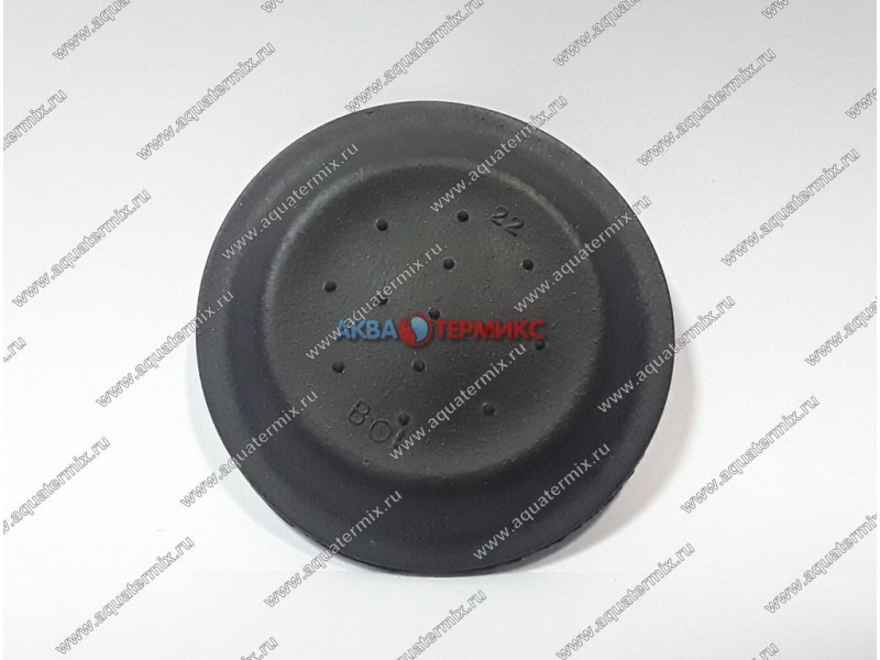 Мембрана BAXI Eco, Luna (5405320)