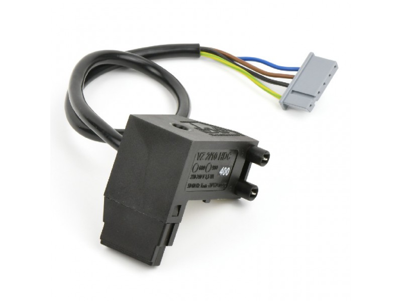 Устройство розжига VZ 2/10 HDC для BAXI (8511790)