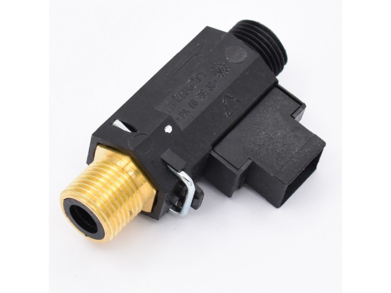 Датчик протока ГВС Bitron для Ariston T2, TX (65100296)