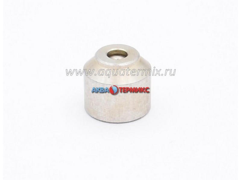 Сопло запальной горелки 0,62 мм для Beretta Novella 24-71 RAG Avtonom 0.977.155, 0977155